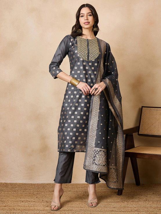 product-image/1957426/1.jpg
