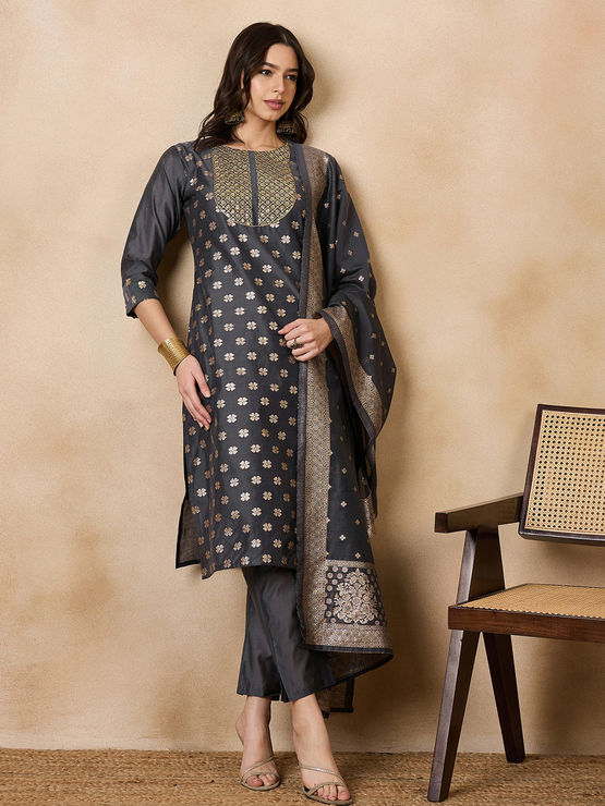 product-image/1957426/2.jpg