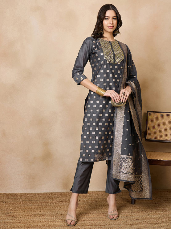 product-image/1957426/3.jpg