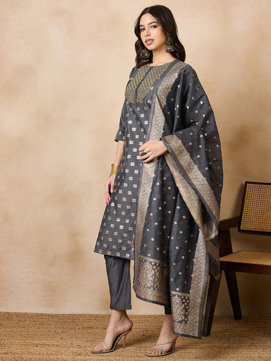 product-image/1957426/4.jpg