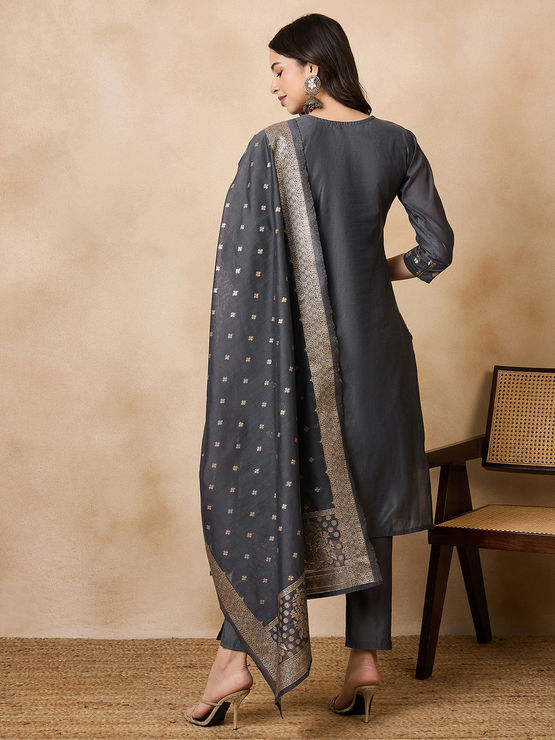 product-image/1957426/5.jpg