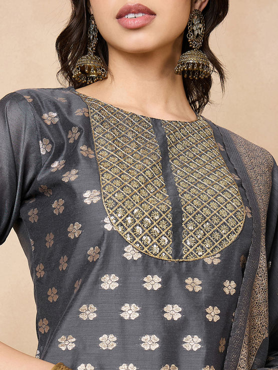 product-image/1957426/6.jpg