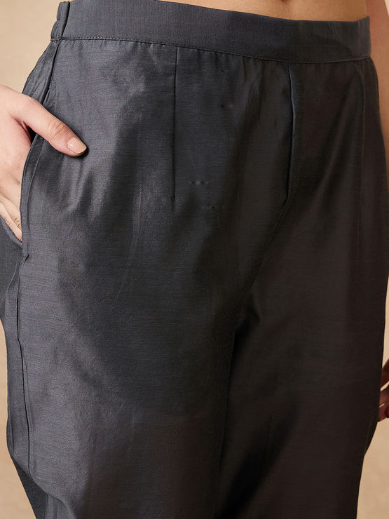 product-image/1957426/7.jpg
