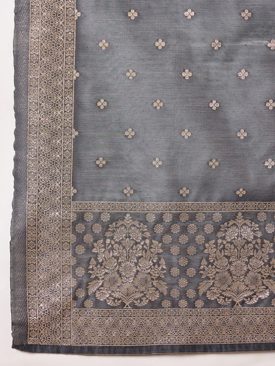 product-image/1957426/8.jpg