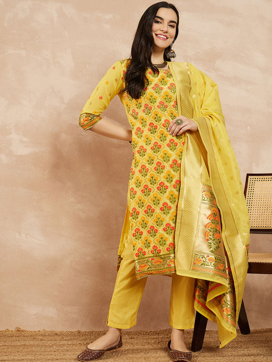 product-image/1957433/1.jpg
