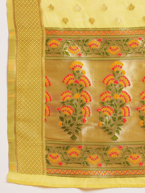 product-image/1957433/10.jpg