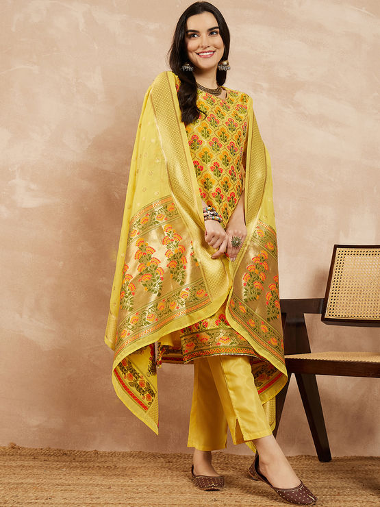 product-image/1957433/2.jpg