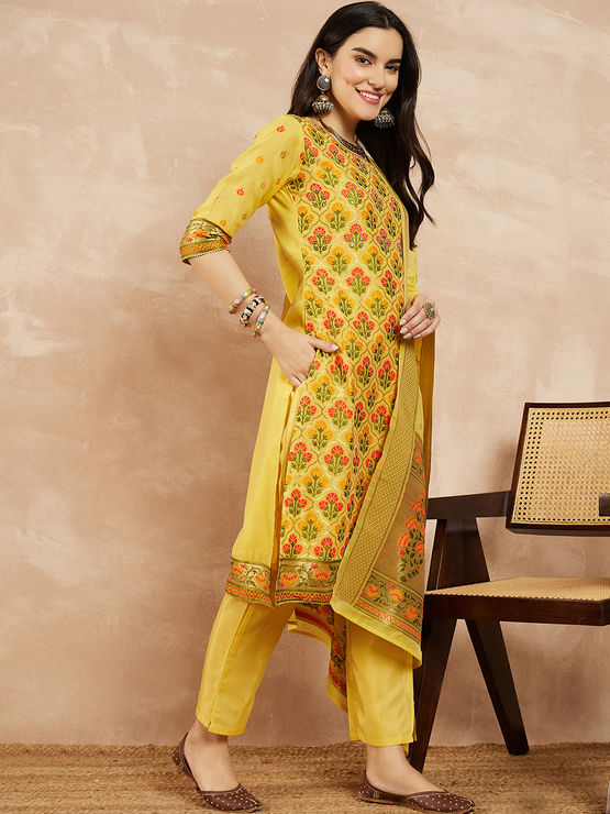 product-image/1957433/3.jpg