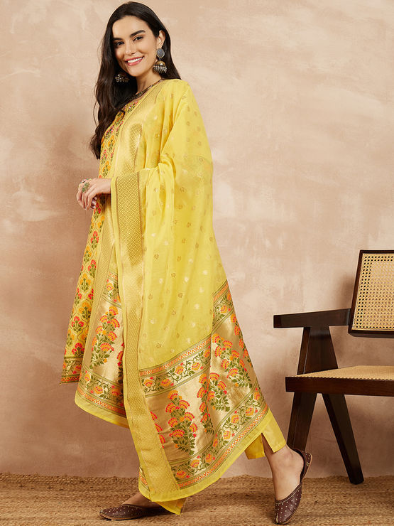 product-image/1957433/4.jpg