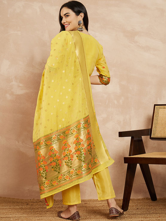 product-image/1957433/5.jpg