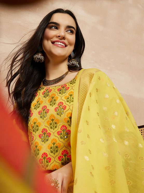 product-image/1957433/7.jpg