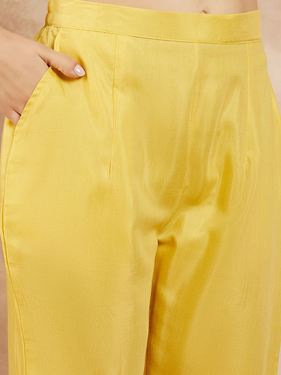 product-image/1957433/9.jpg