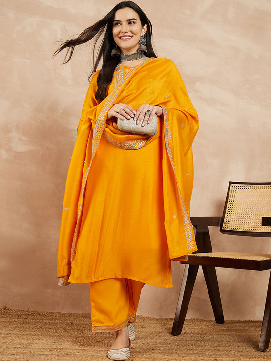 product-image/1957436/1.jpg