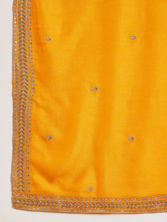 product-image/1957436/10.jpg