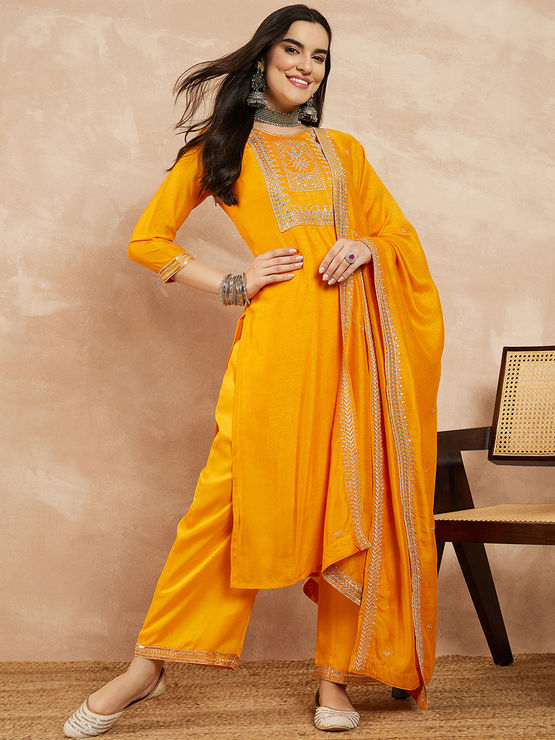 product-image/1957436/4.jpg