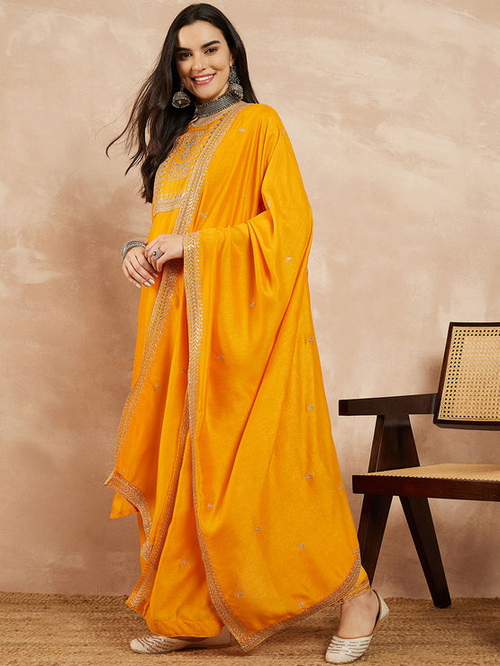 product-image/1957436/5.jpg