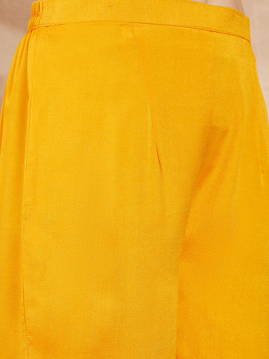 product-image/1957436/9.jpg