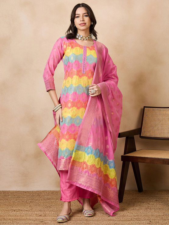product-image/1957442/1.jpg