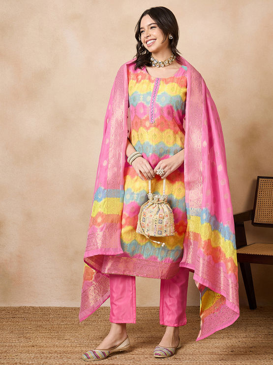 product-image/1957442/3.jpg