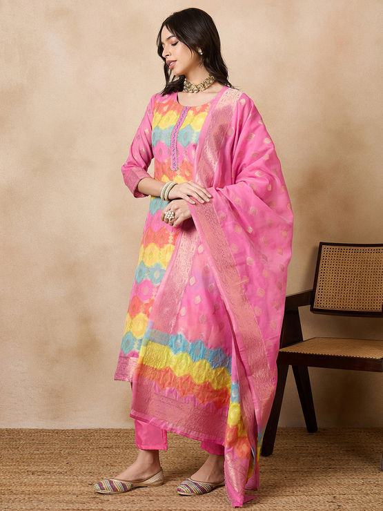 product-image/1957442/4.jpg