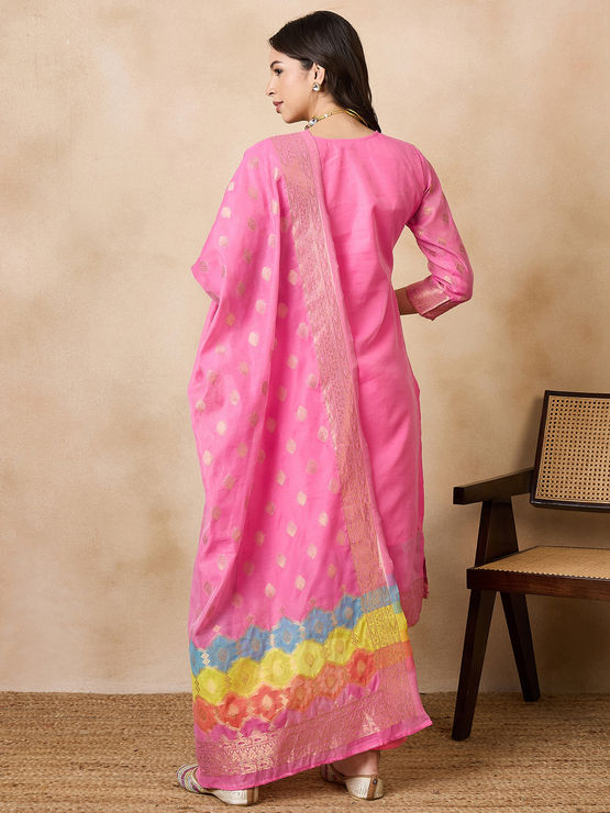 product-image/1957442/5.jpg