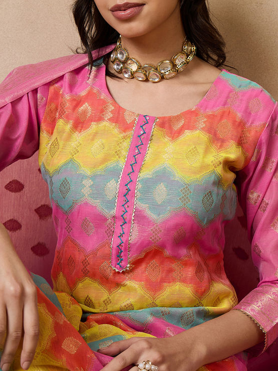 product-image/1957442/6.jpg