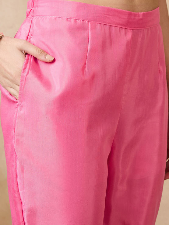 product-image/1957442/7.jpg