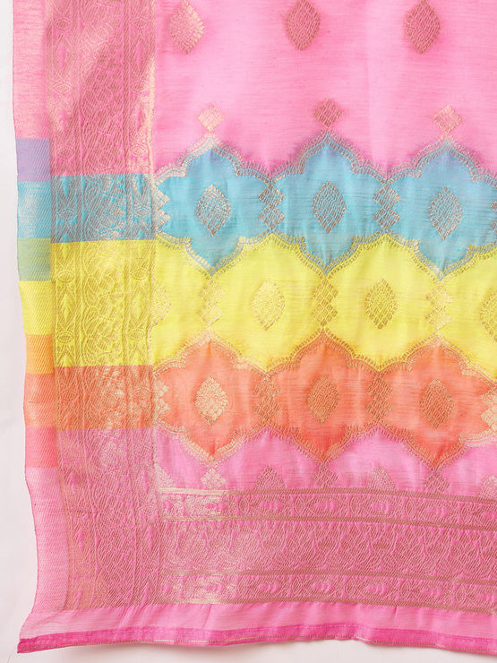 product-image/1957442/8.jpg