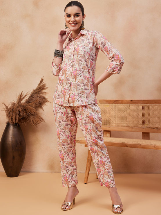 product-image/1957443/1.jpg