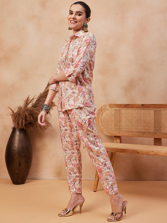 product-image/1957443/4.jpg