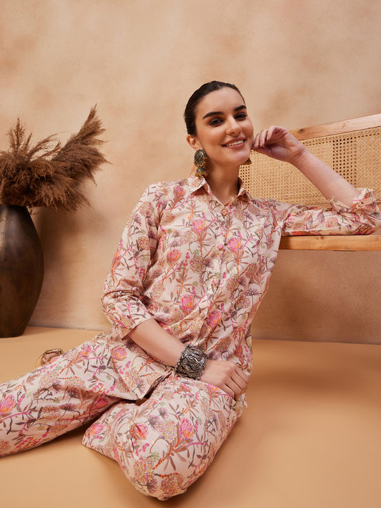 product-image/1957443/5.jpg