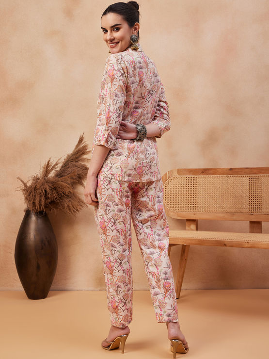 product-image/1957443/6.jpg