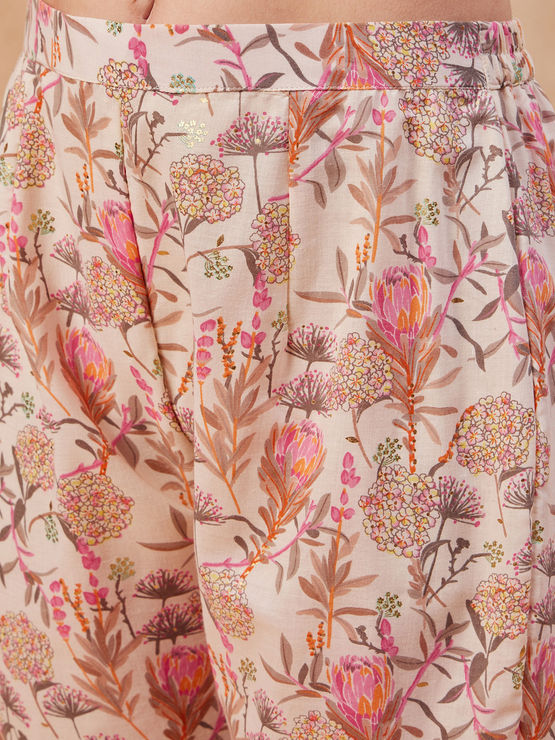 product-image/1957443/8.jpg