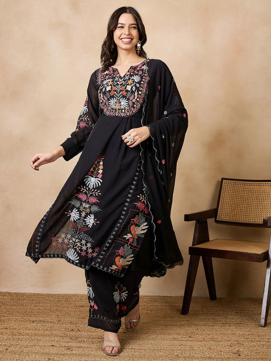 product-image/1957446/1.jpg