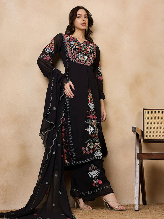 product-image/1957446/2.jpg