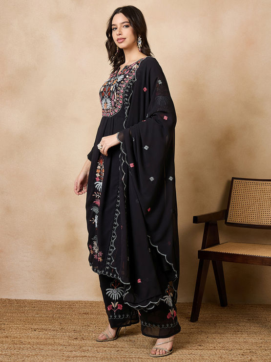 product-image/1957446/3.jpg