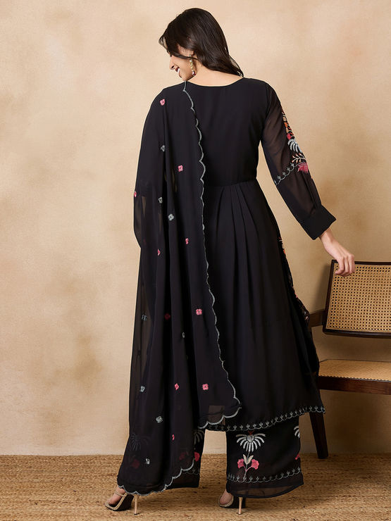 product-image/1957446/4.jpg