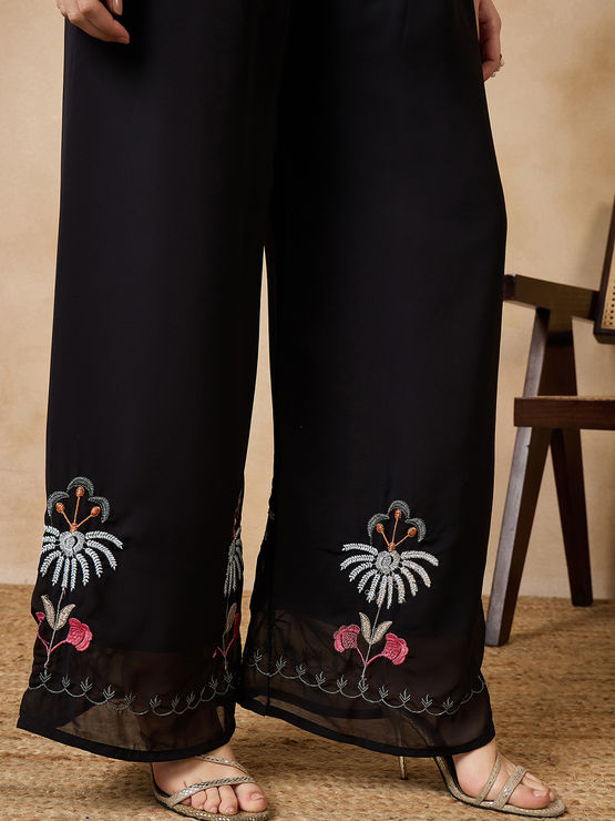 product-image/1957446/8.jpg