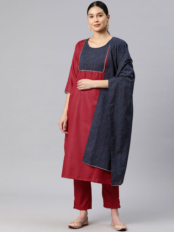 product-image/1957450/1.jpg