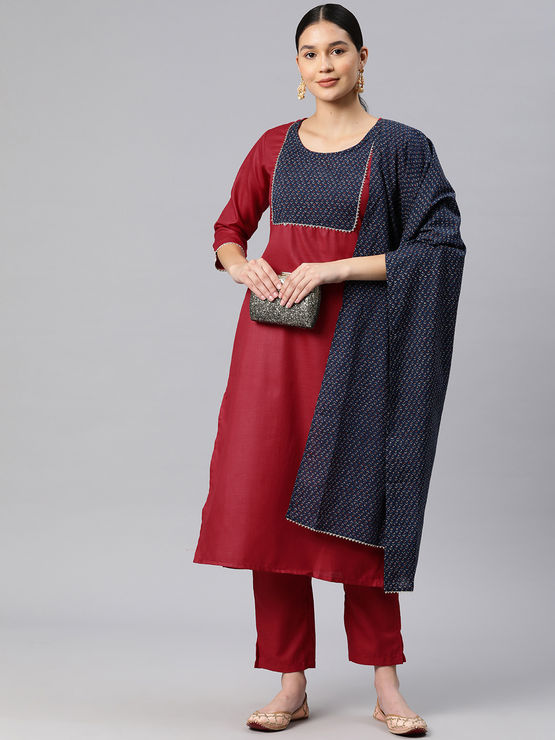 product-image/1957450/3.jpg