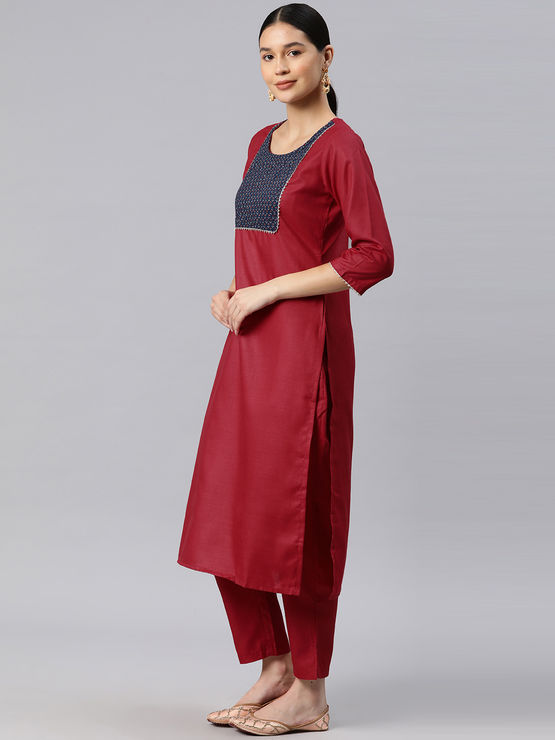 product-image/1957450/4.jpg