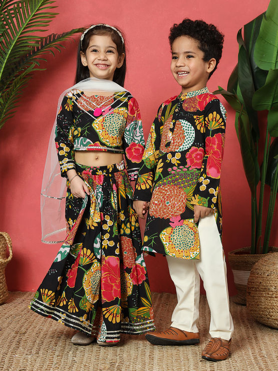 product-image/1957490/1.jpg
