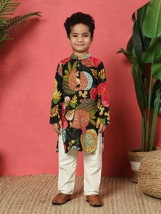 product-image/1957490/2.jpg