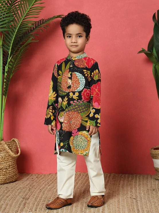 product-image/1957490/3.jpg