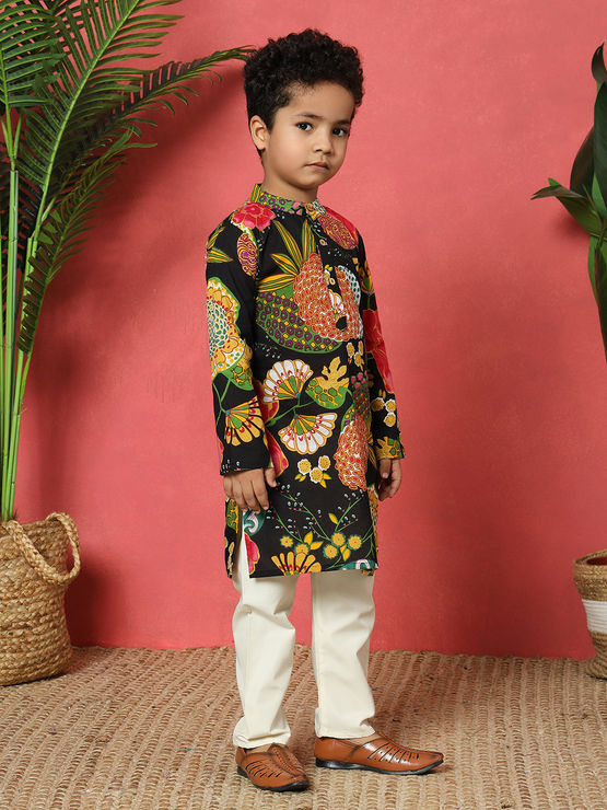 product-image/1957490/4.jpg
