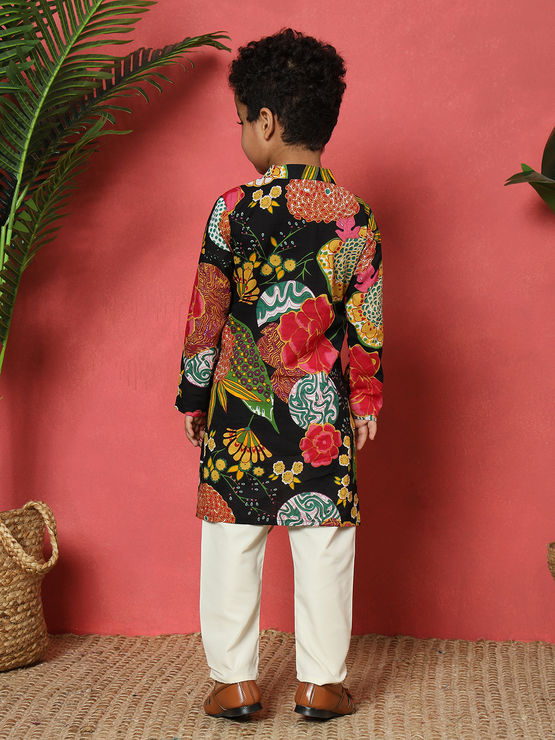 product-image/1957490/5.jpg