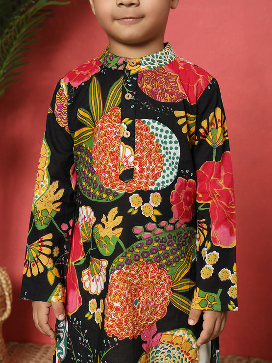 product-image/1957490/6.jpg