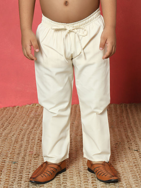 product-image/1957490/7.jpg
