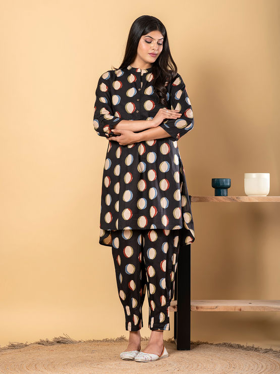 product-image/1957547/1.jpg