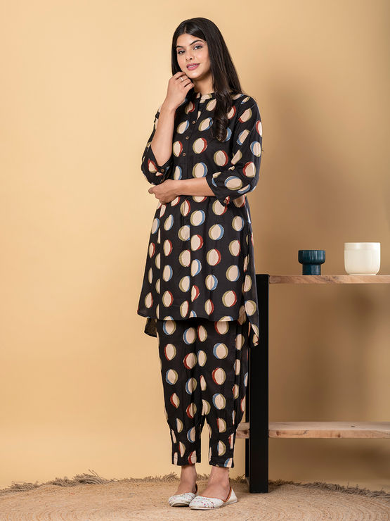 product-image/1957547/3.jpg